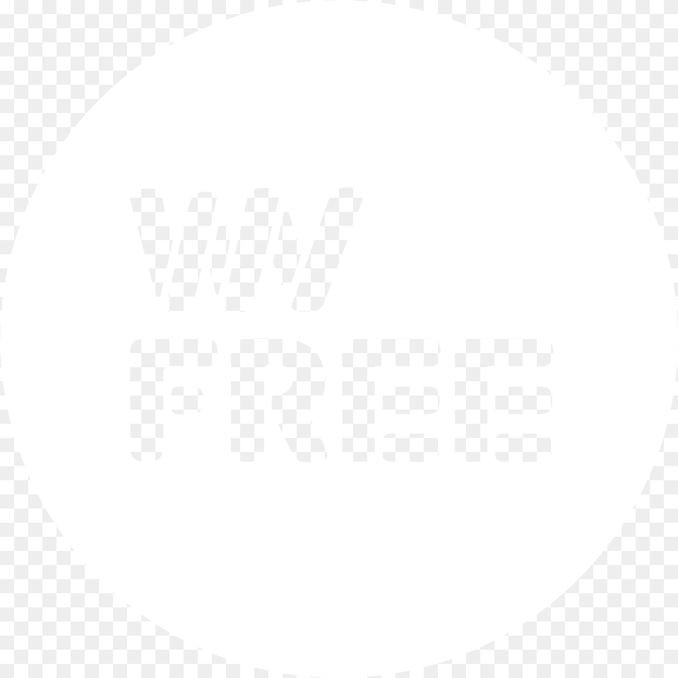 Circle, Logo, Disk, Text Free Transparent Png