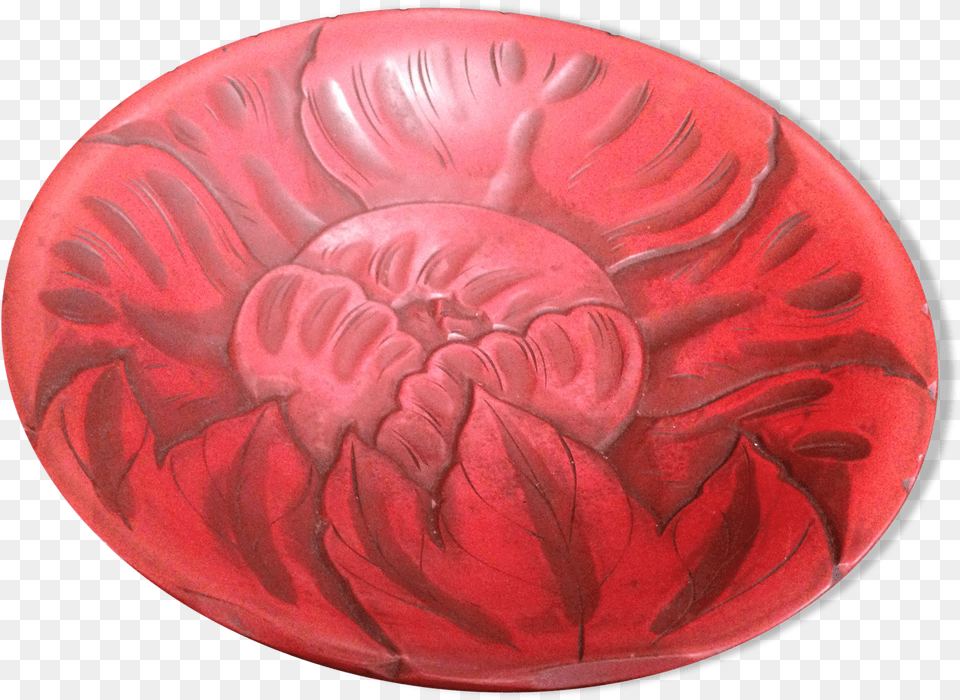 Circle, Pottery, Food, Meal, Dish Png Image