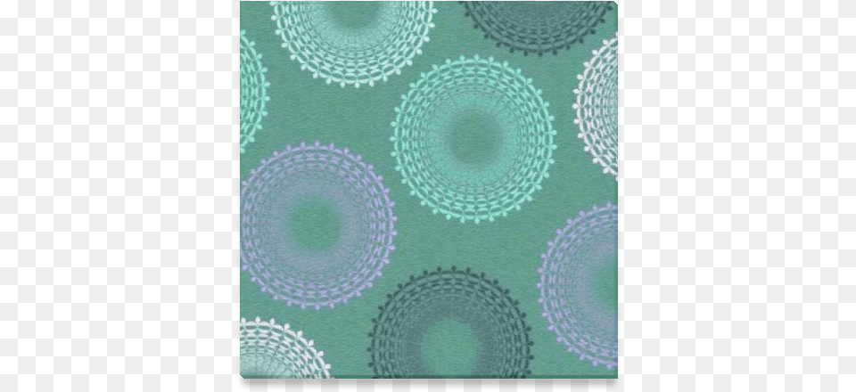 Circle, Home Decor, Rug Png Image