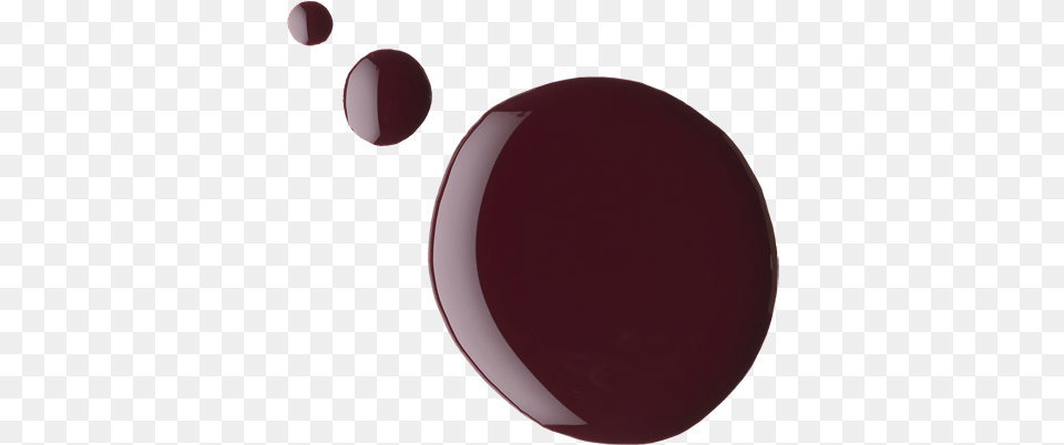 Circle, Sphere, Maroon, Astronomy Png