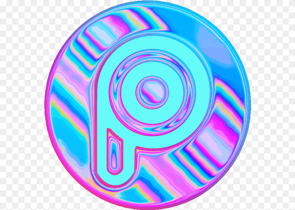 Circle, Disk, Dvd Png Image