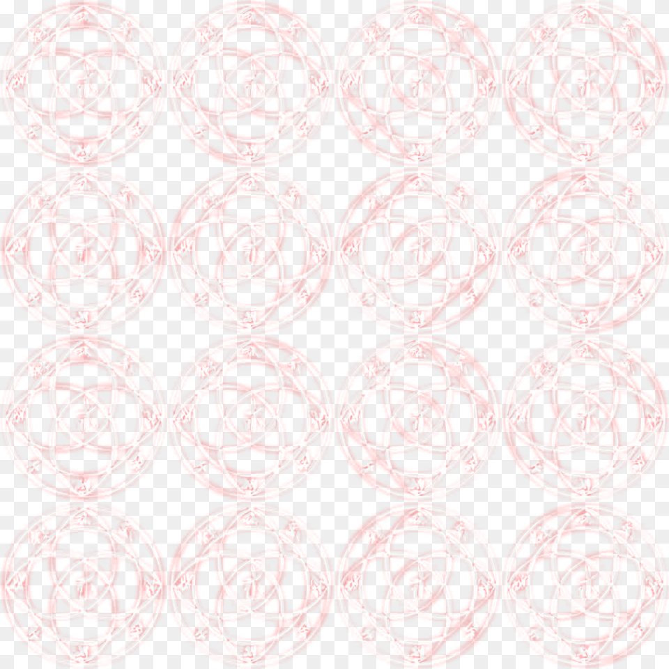 Circle Free Png