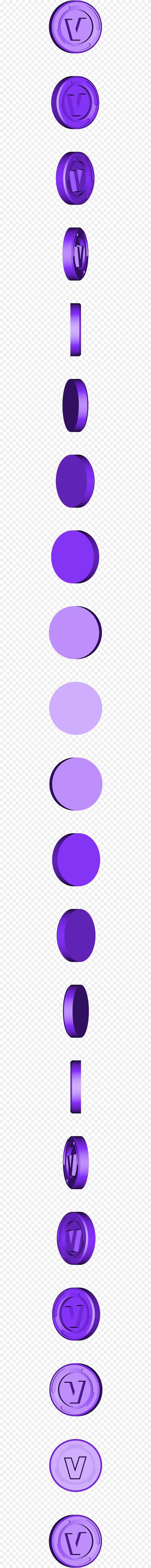 Circle, Purple, Spiral, Lighting, Water Free Png