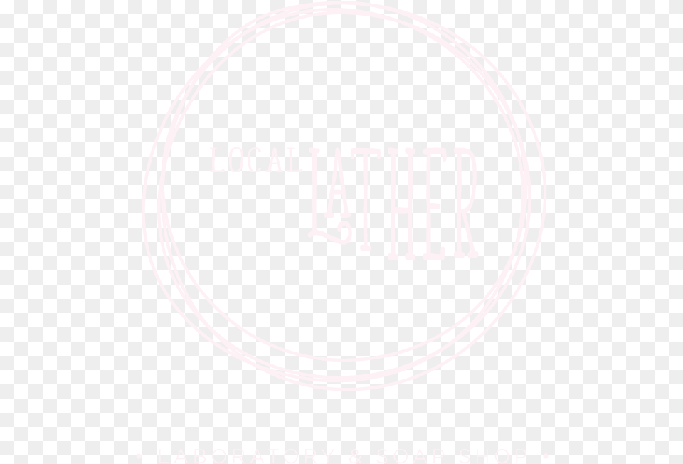 Circle, Chandelier, Lamp, Oval, Text Free Png