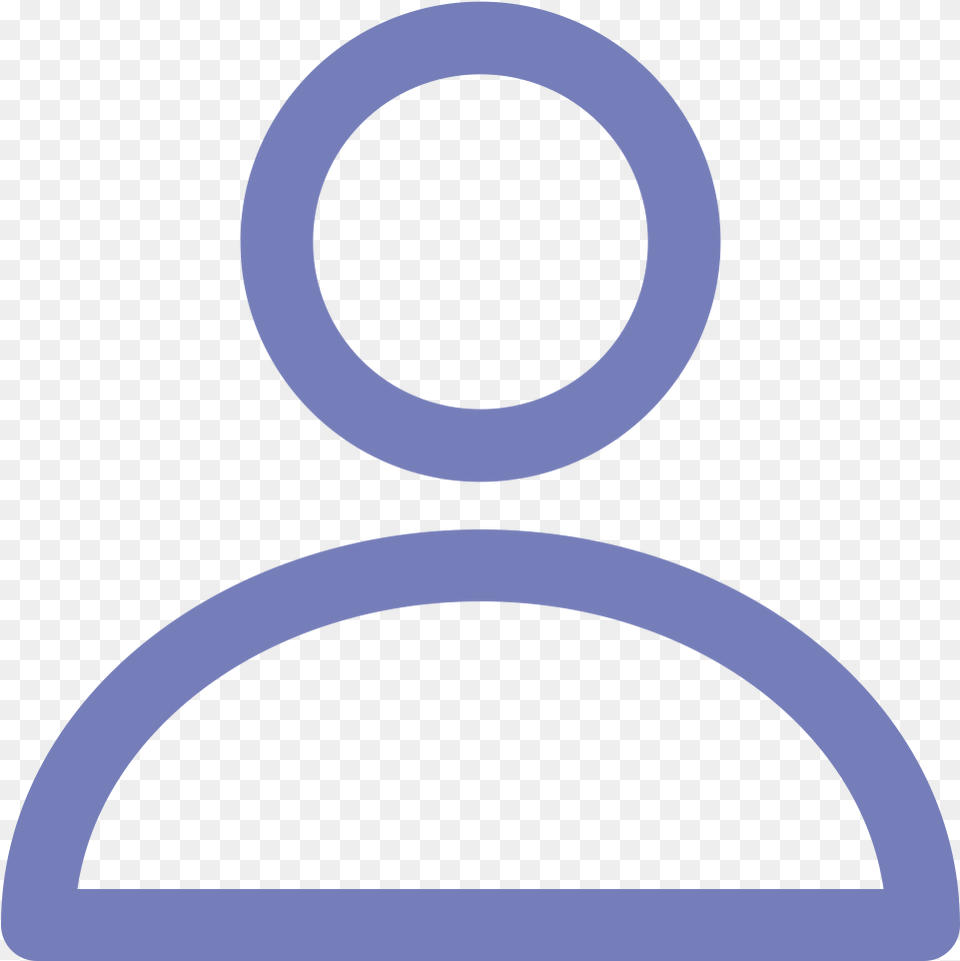Circle, Symbol, Text, Number Png