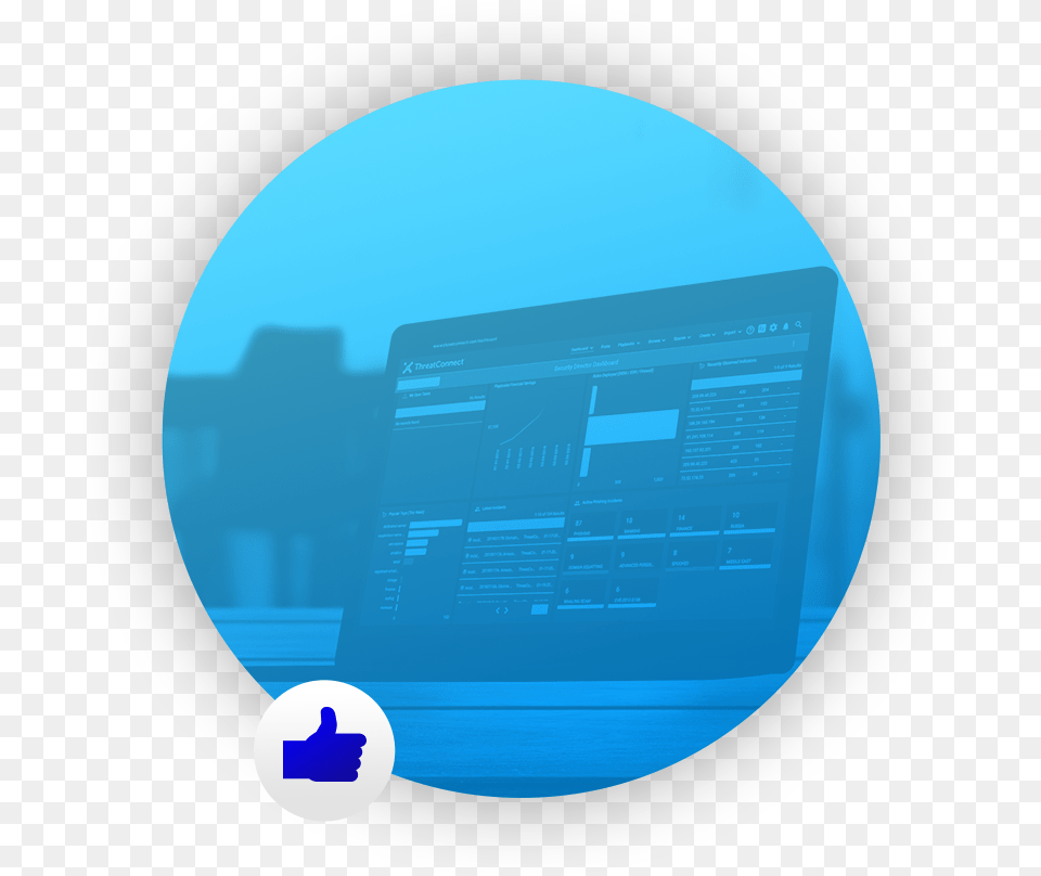 Circle, Sphere Png