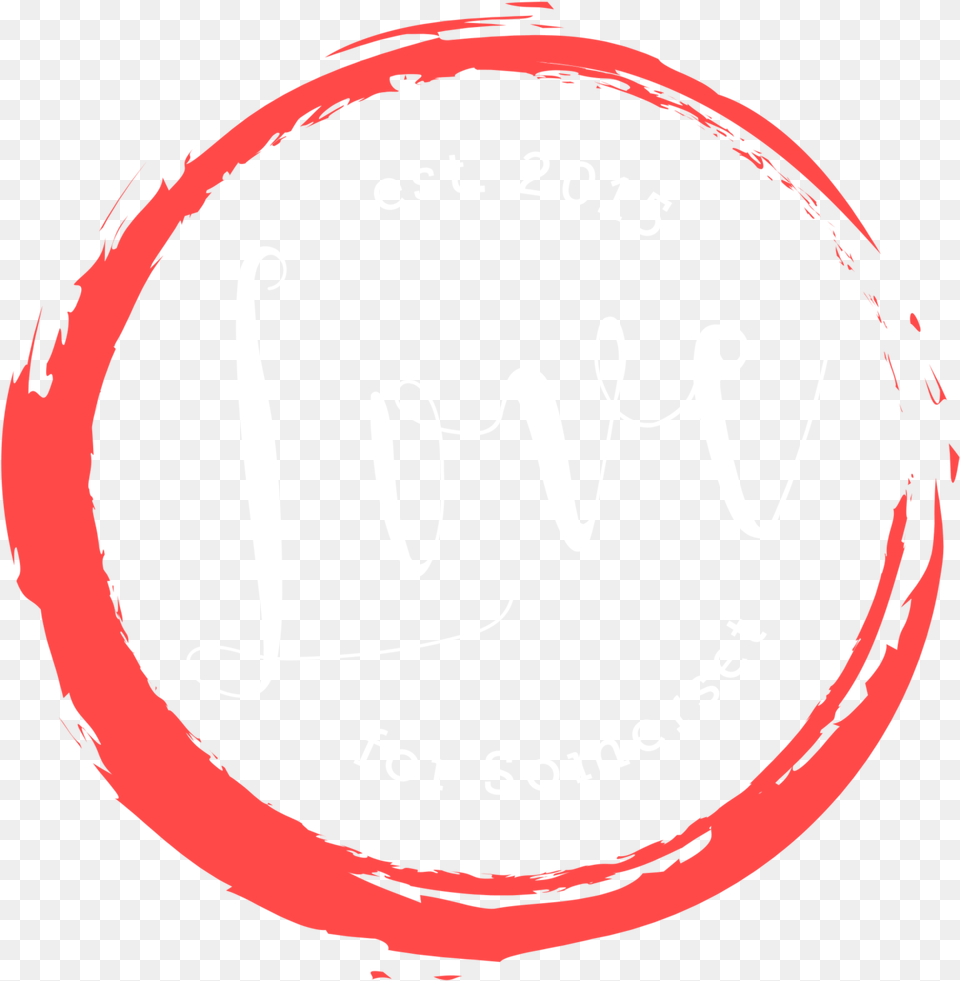 Circle, Person, Text, Logo, Face Png Image