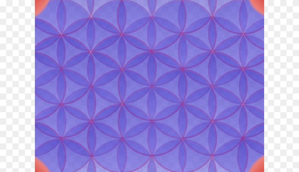 Circle, Pattern, Purple, Texture, Accessories Free Transparent Png