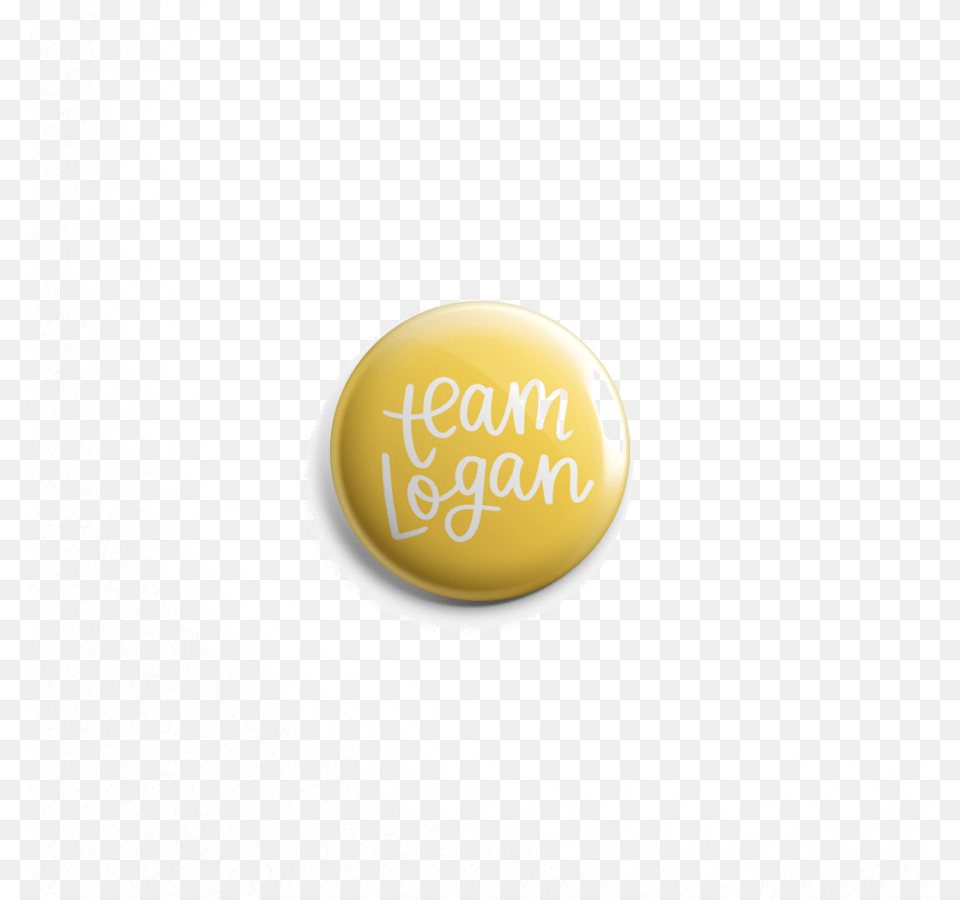 Circle, Egg, Food, Logo, Sphere Free Transparent Png
