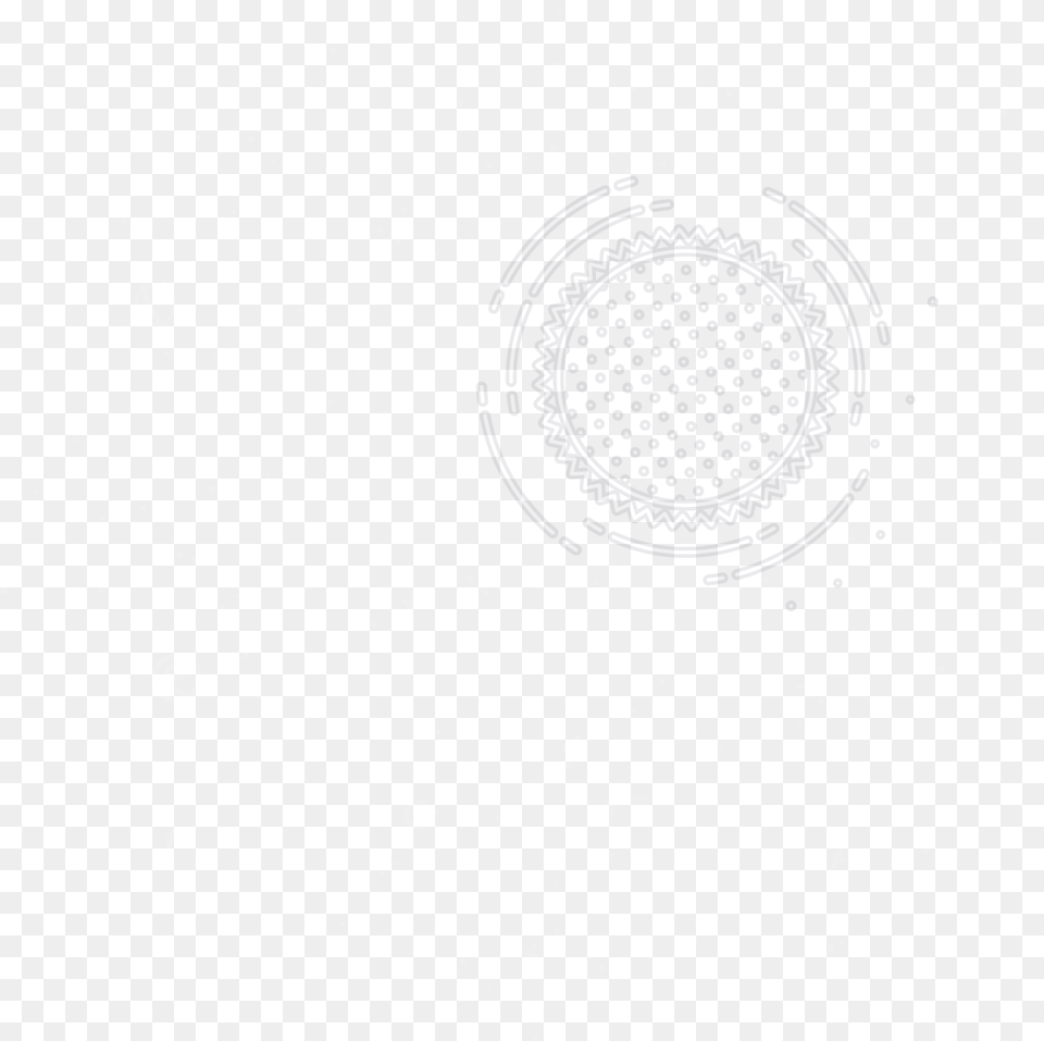Circle, Nature, Night, Outdoors, Astronomy Free Png