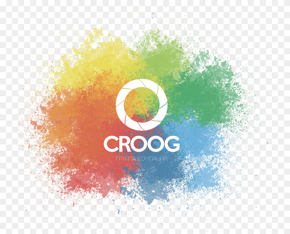Circle, Art, Graphics, Logo Png Image