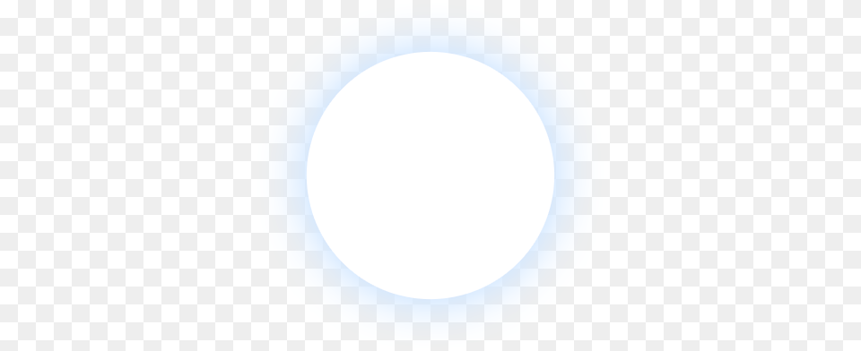 Circle, Oval Free Png Download