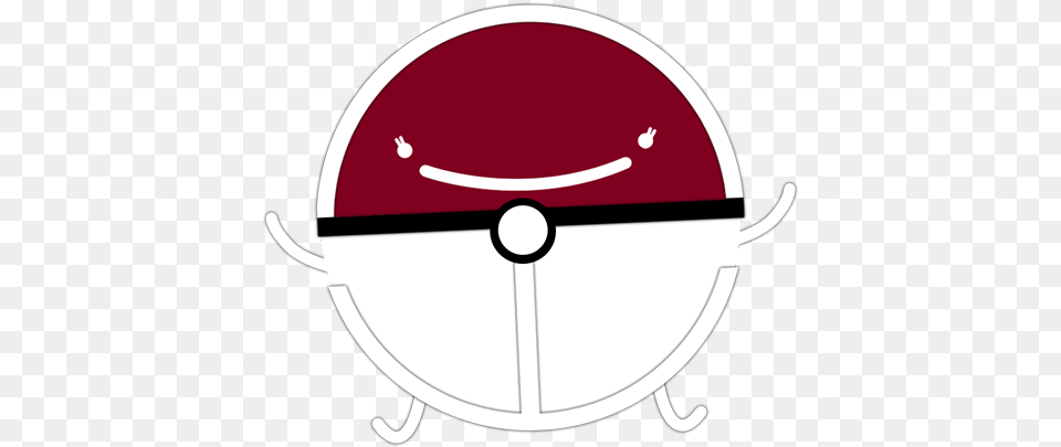 Circle, Clothing, Hardhat, Helmet Free Transparent Png