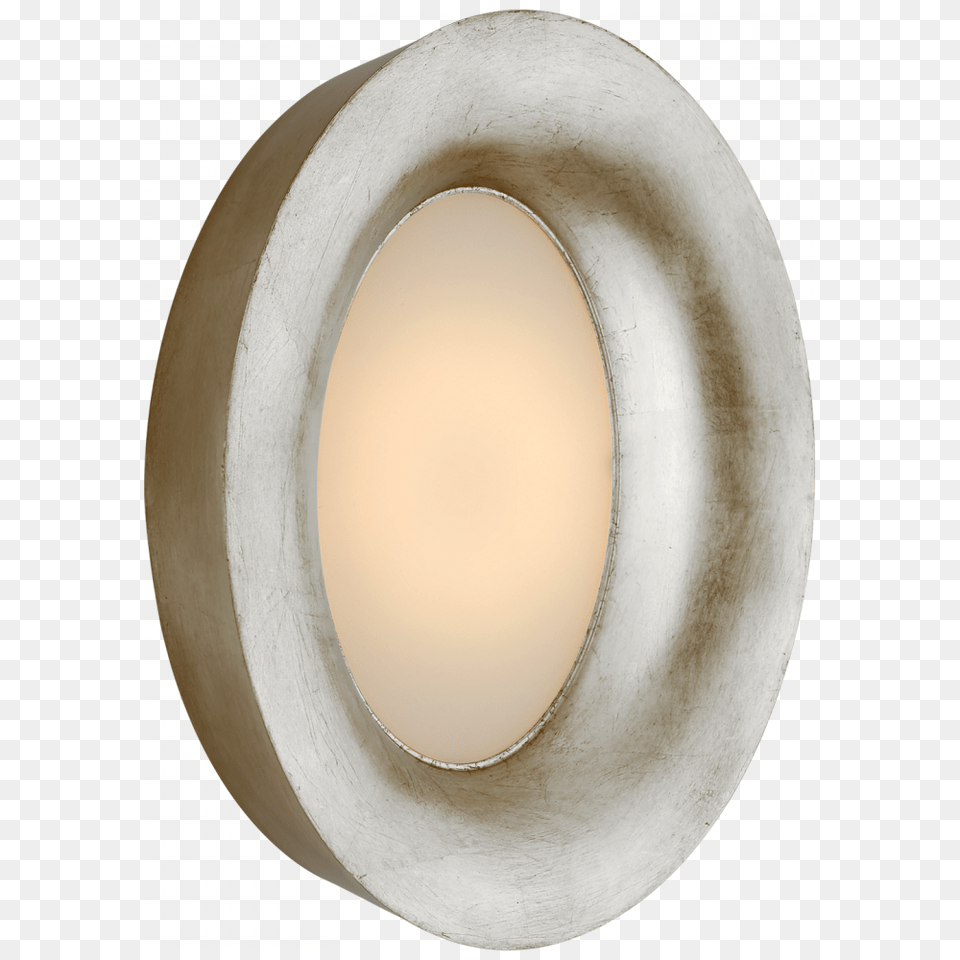 Circle, Lighting Png