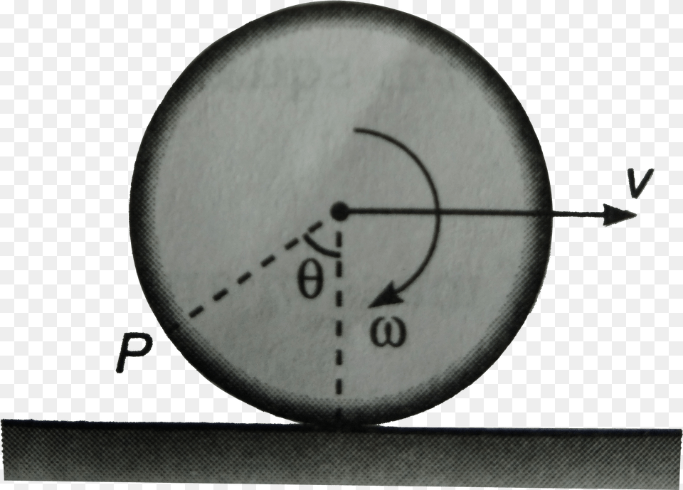 Circle, Analog Clock, Clock, Hockey, Ice Hockey Png Image