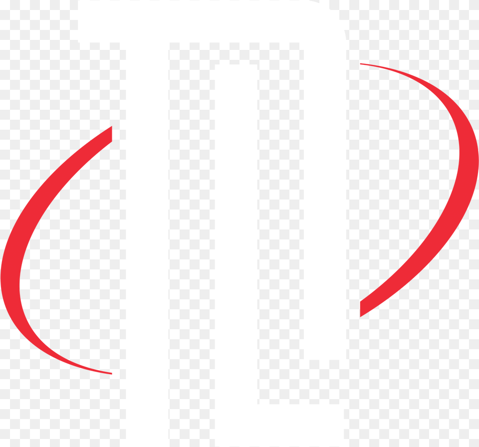 Circle, Text, Number, Symbol, Logo Png