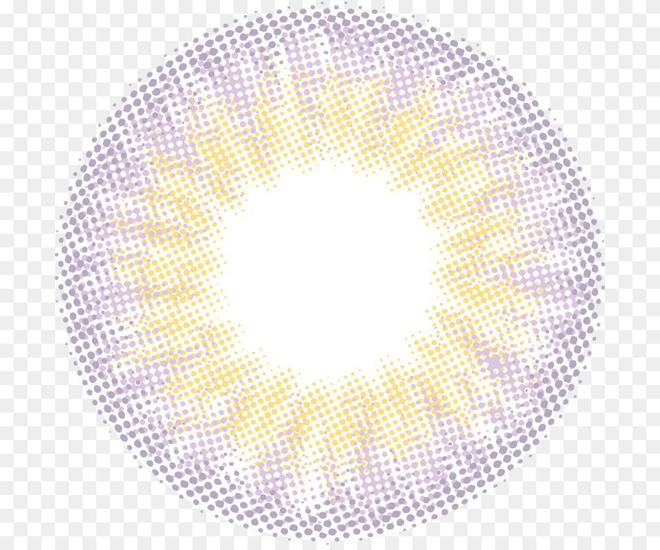 Circle, Home Decor, Rug, Pattern Free Transparent Png