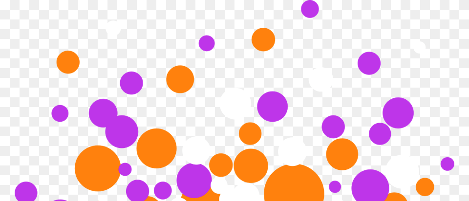 Circle, Lighting, Pattern, Purple, Art Png Image
