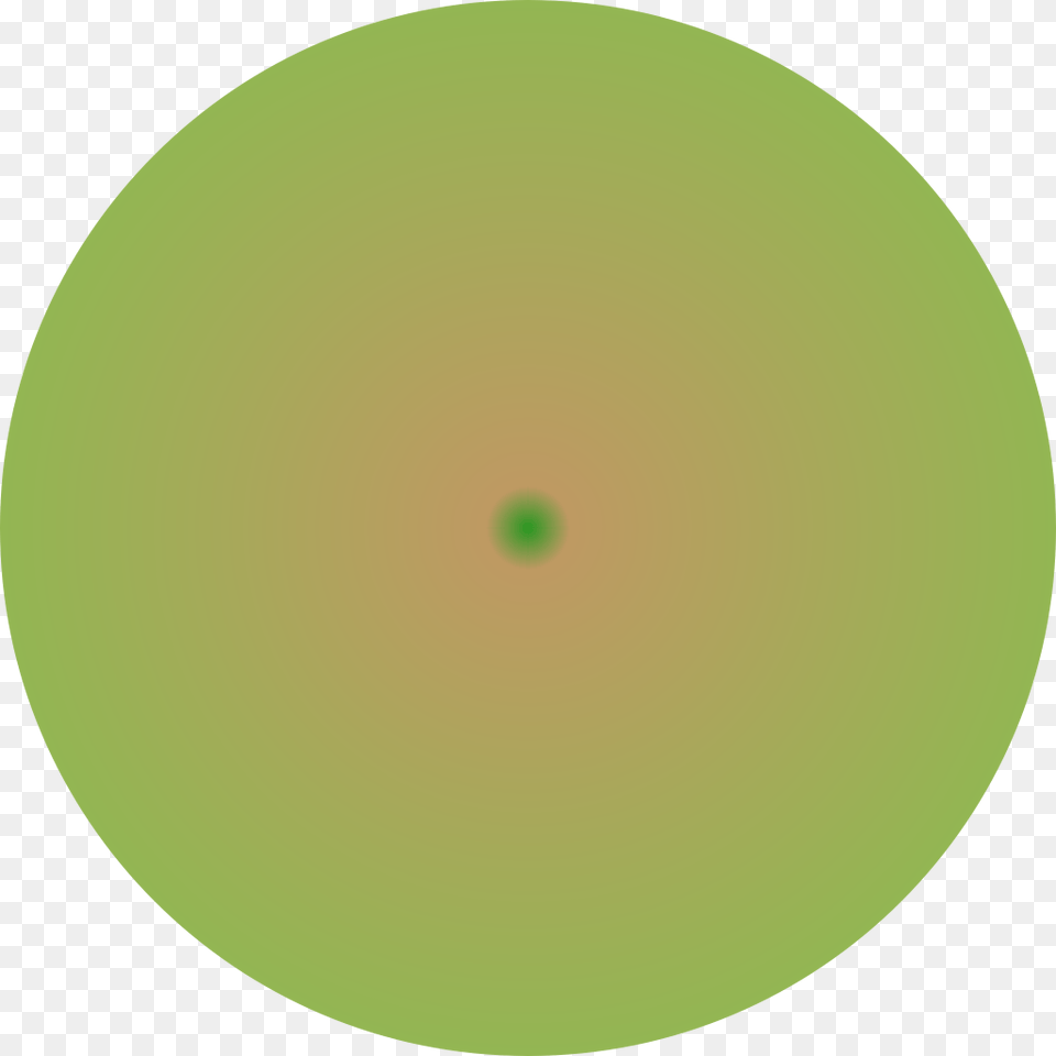 Circle, Green, Sphere, Astronomy, Moon Free Transparent Png