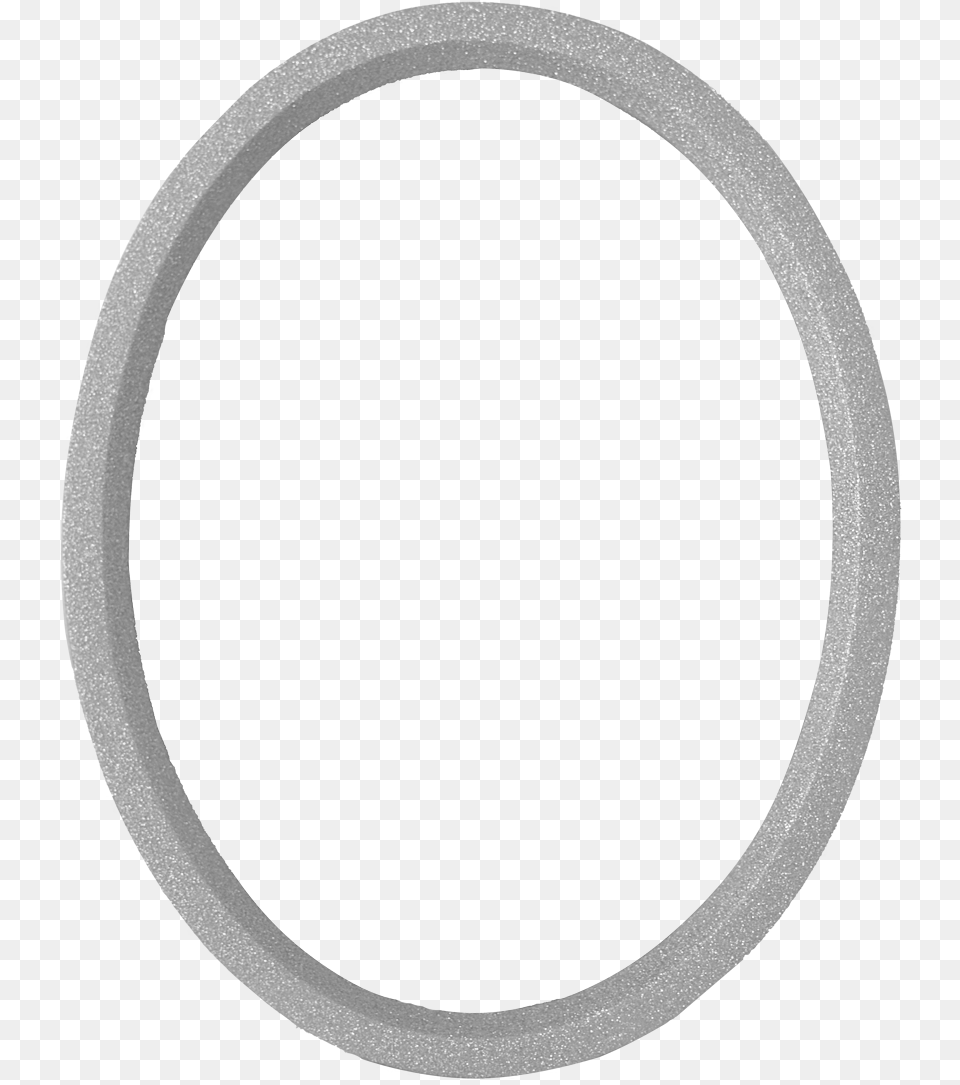 Circle Png