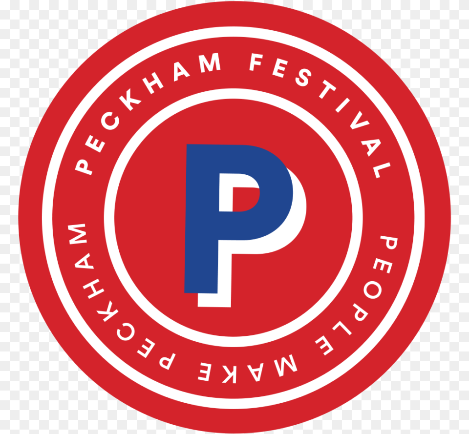 Circle, Logo, Emblem, Symbol, Text Png Image