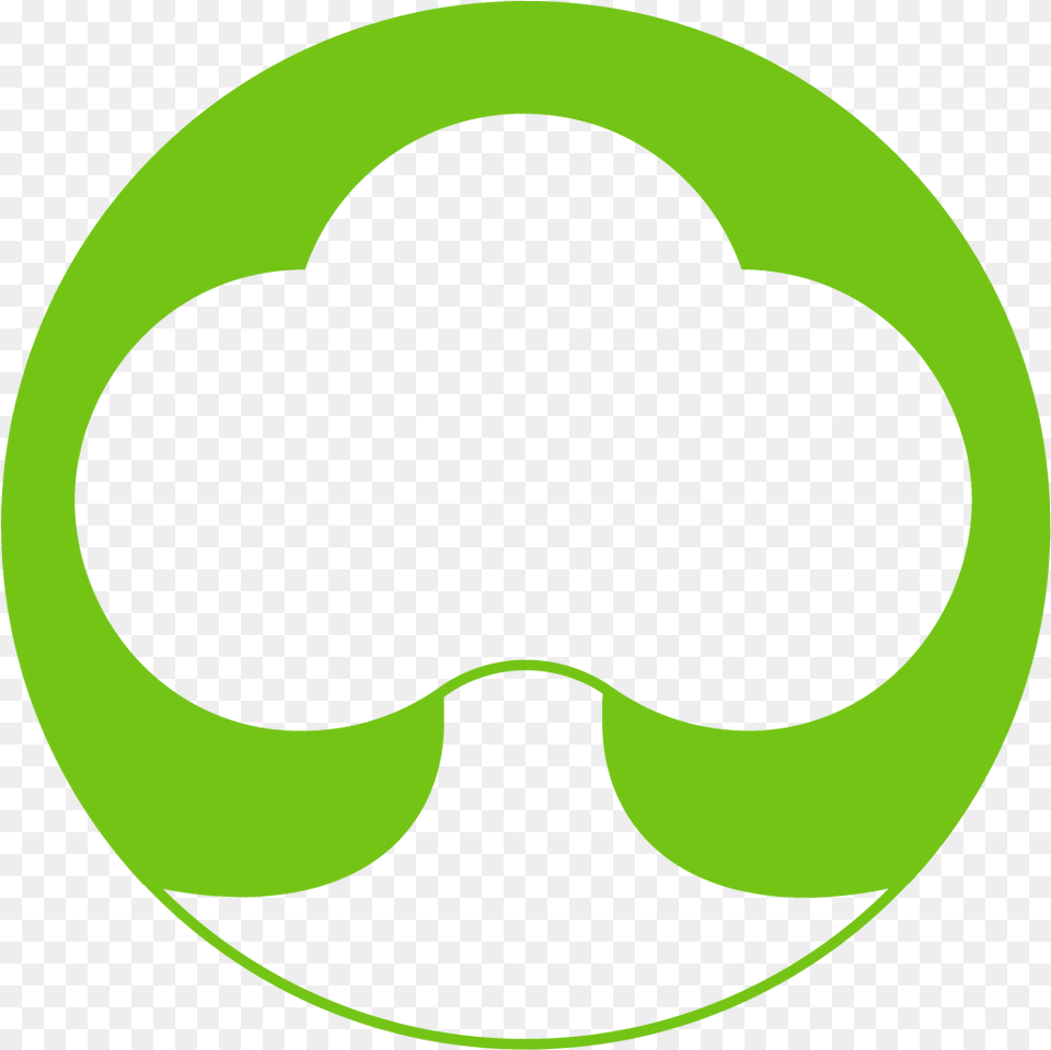 Circle, Face, Head, Person, Logo Png Image