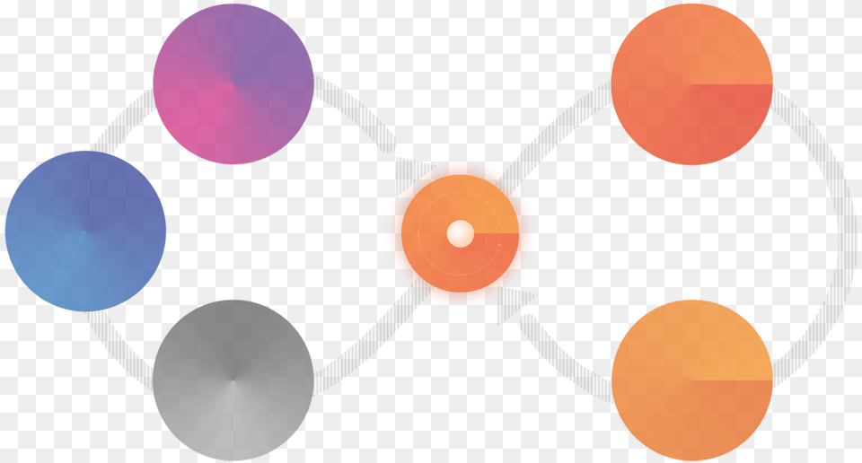 Circle, Sphere, Network, Art, Graphics Free Transparent Png