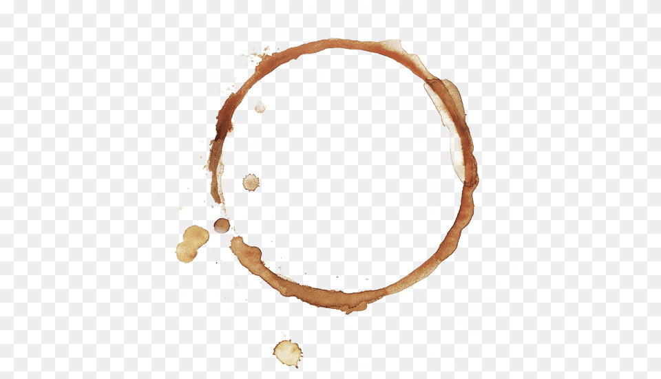 Circle, Stain, Person, Face, Head Free Png