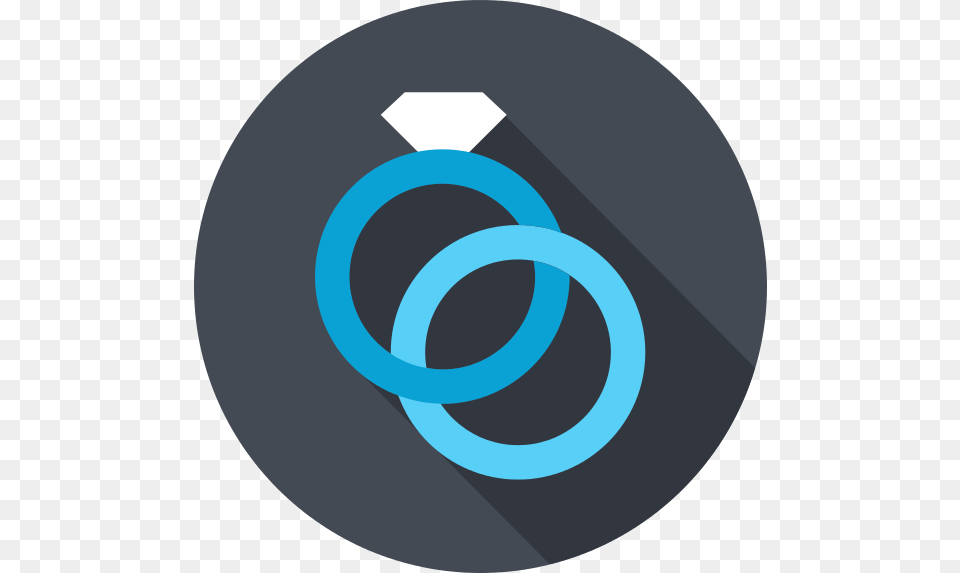 Circle, Disk Free Png