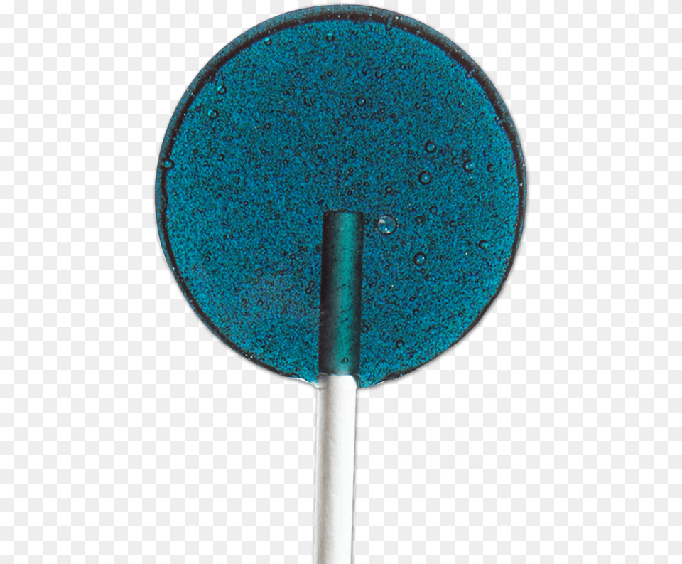 Circle, Candy, Food, Sweets, Lollipop Png Image