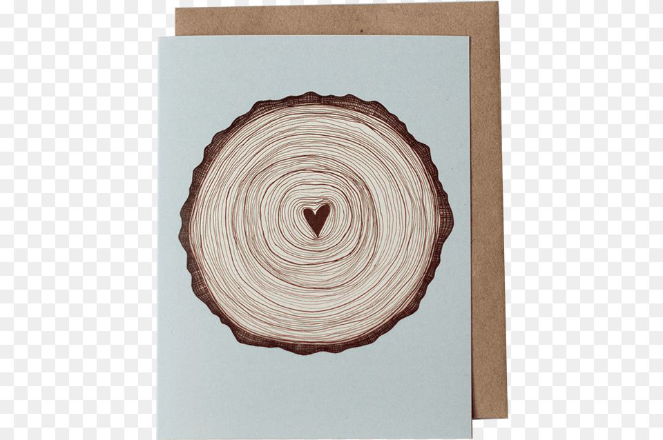 Circle, Wood, Home Decor, Plant, Tree Png