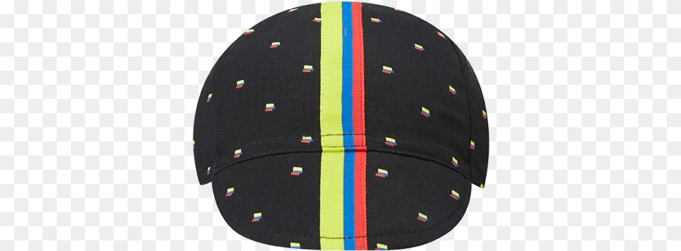 Circle, Baseball Cap, Cap, Clothing, Hat Free Png Download