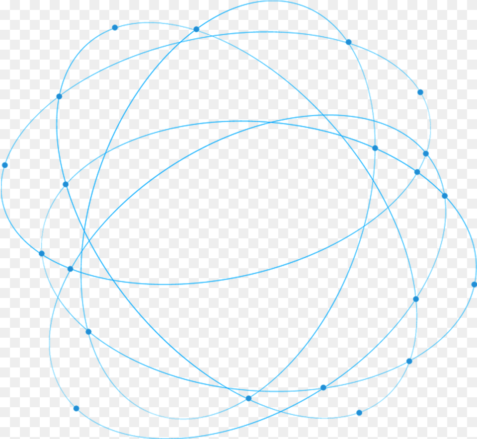 Circle, Sphere Png