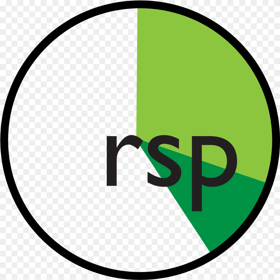 Circle, Logo Free Png Download