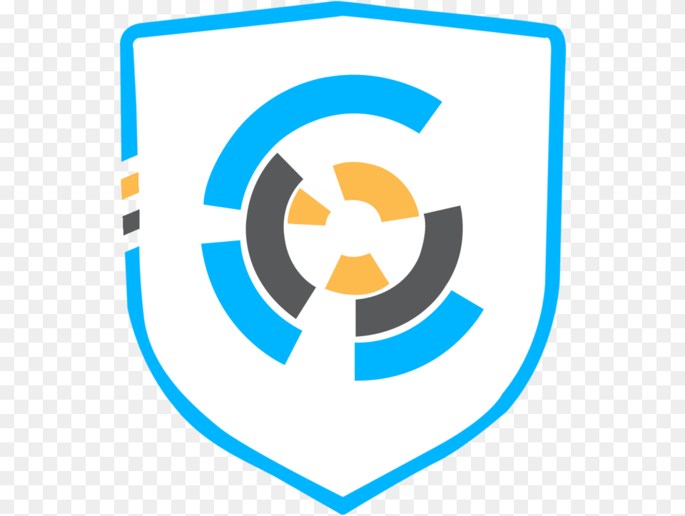 Circle, Armor, Shield, Disk Png Image