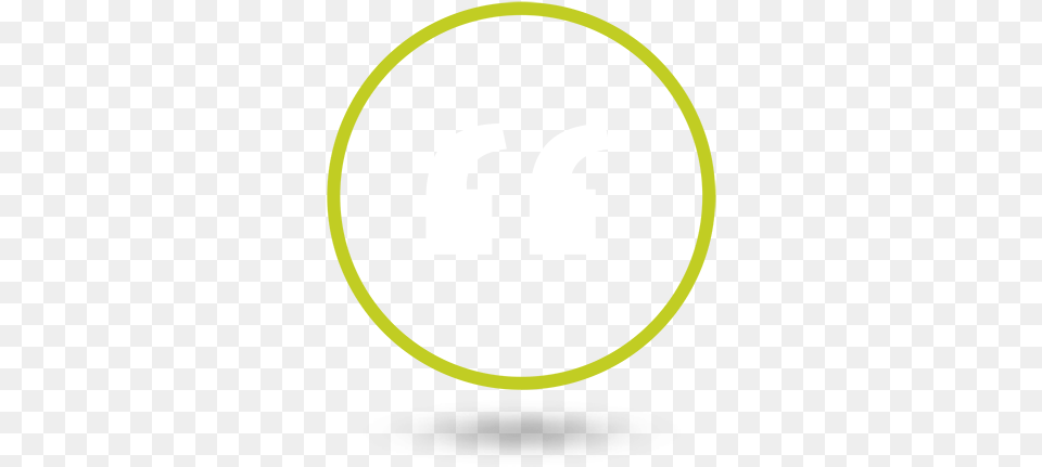 Circle, Logo, Symbol, Clothing, Hardhat Free Png