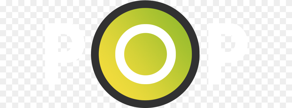 Circle, Logo Png