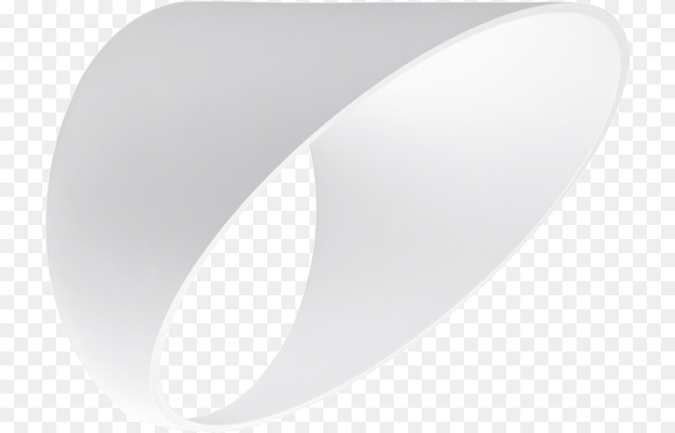 Circle, Accessories, Lamp Png Image