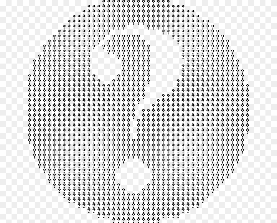 Circle, Gray Free Png