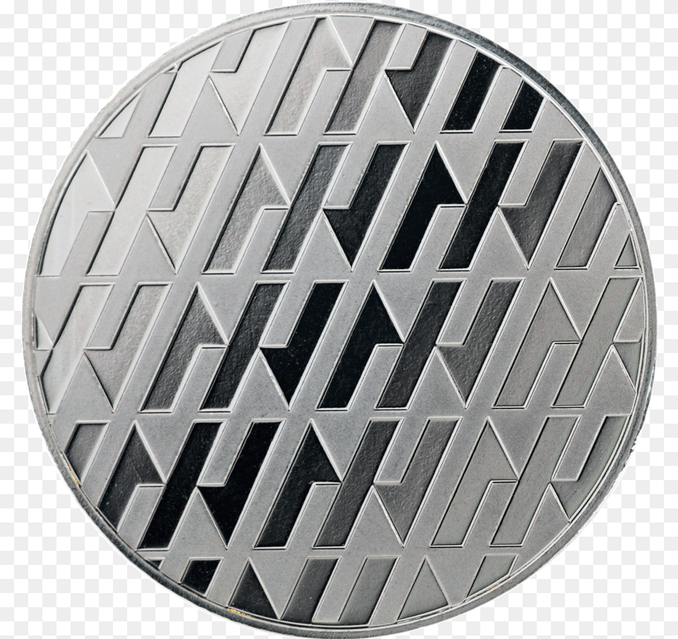 Circle, Hole, Drain Free Transparent Png