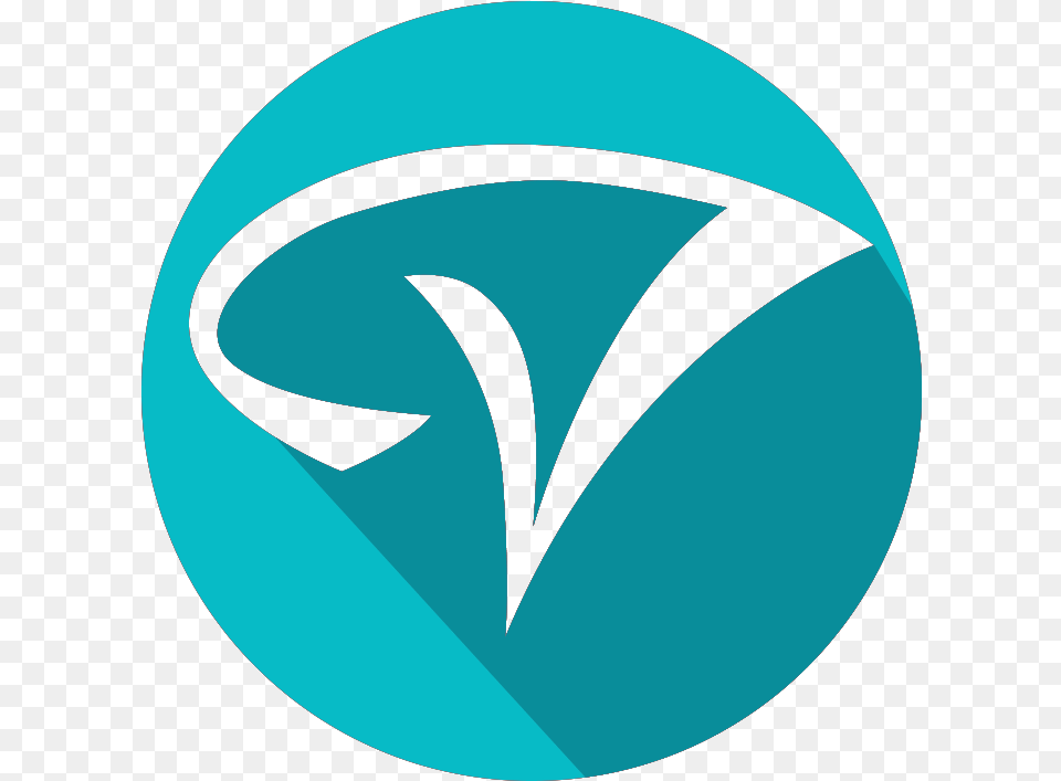 Circle, Logo, Sphere Free Png