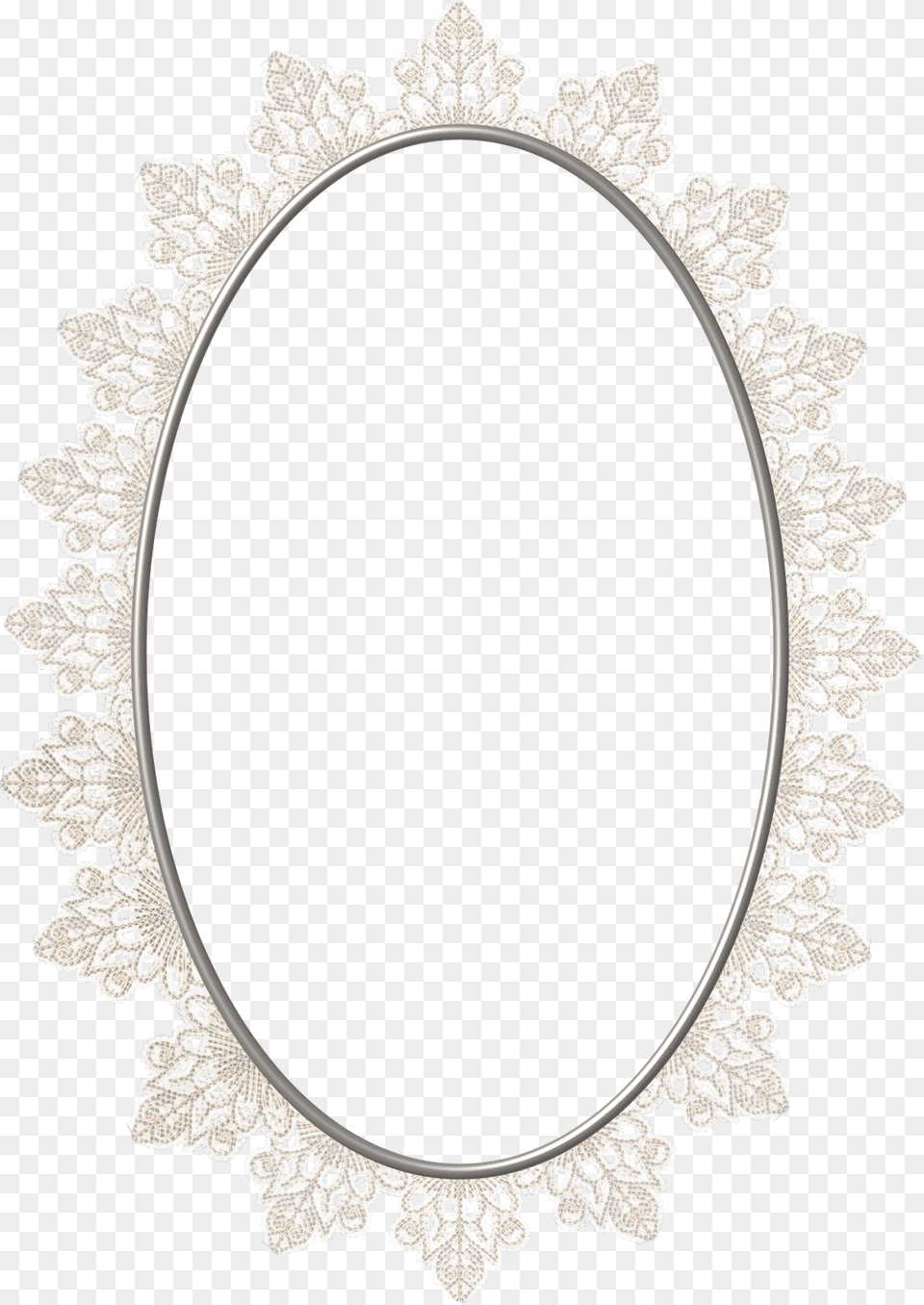 Circle, Oval, Photography Png Image