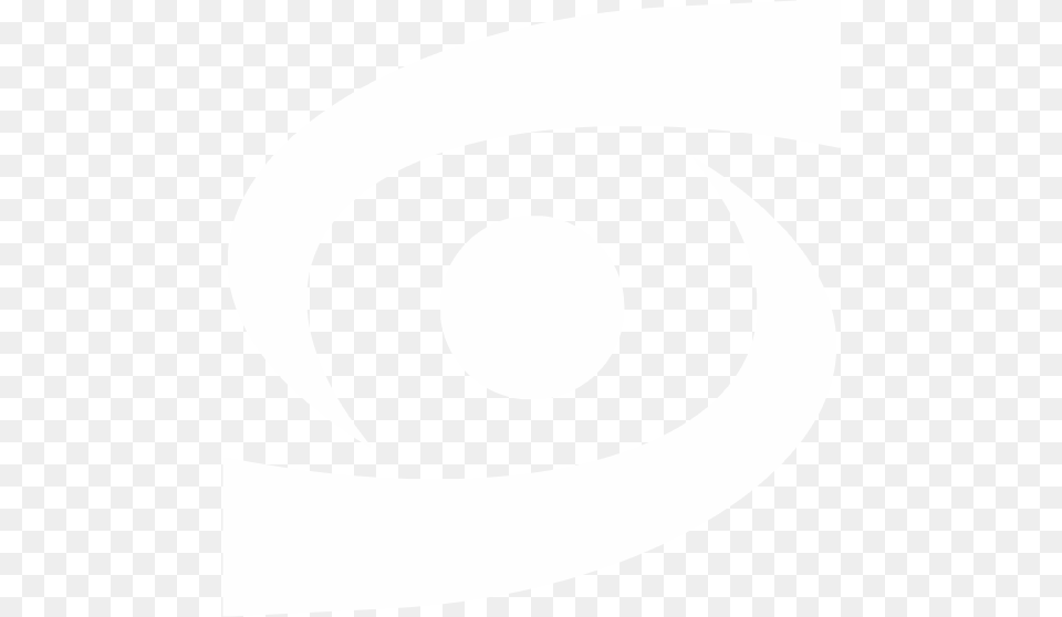 Circle, Cutlery Png