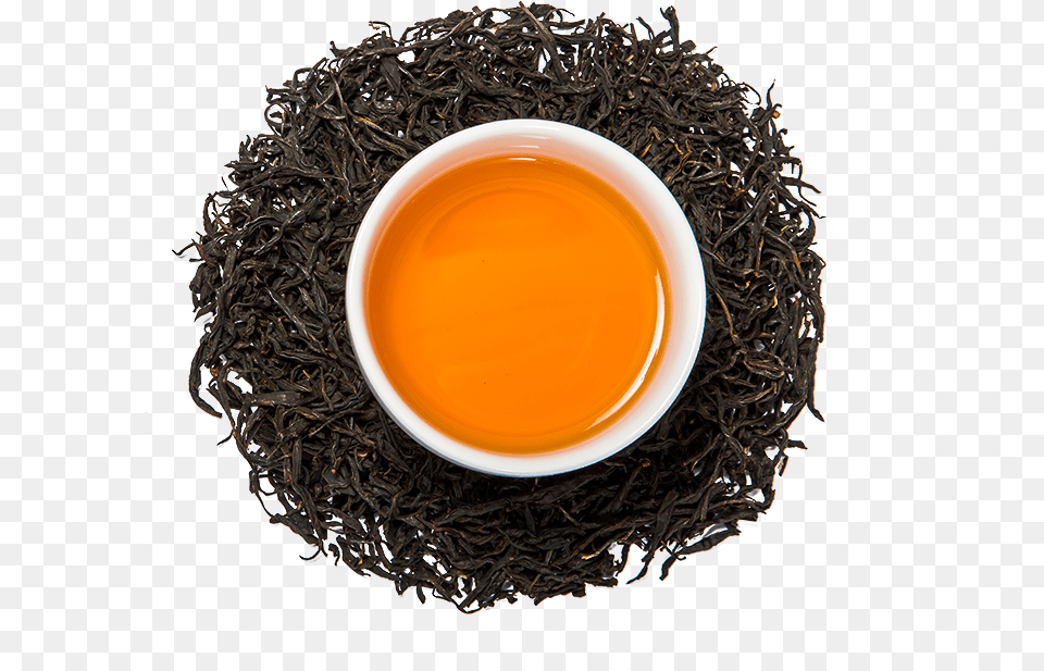 Circle, Beverage, Tea, Green Tea, Coffee Png
