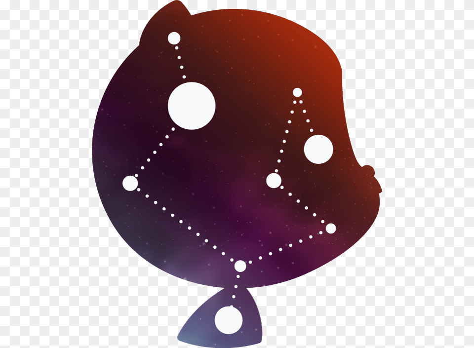 Circle, Balloon, Astronomy, Moon, Nature Png
