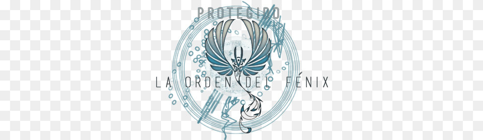 Circle, Emblem, Symbol, Logo, Pattern Png