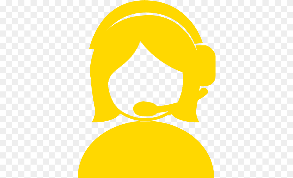 Circle, Baby, Person, Logo Png Image