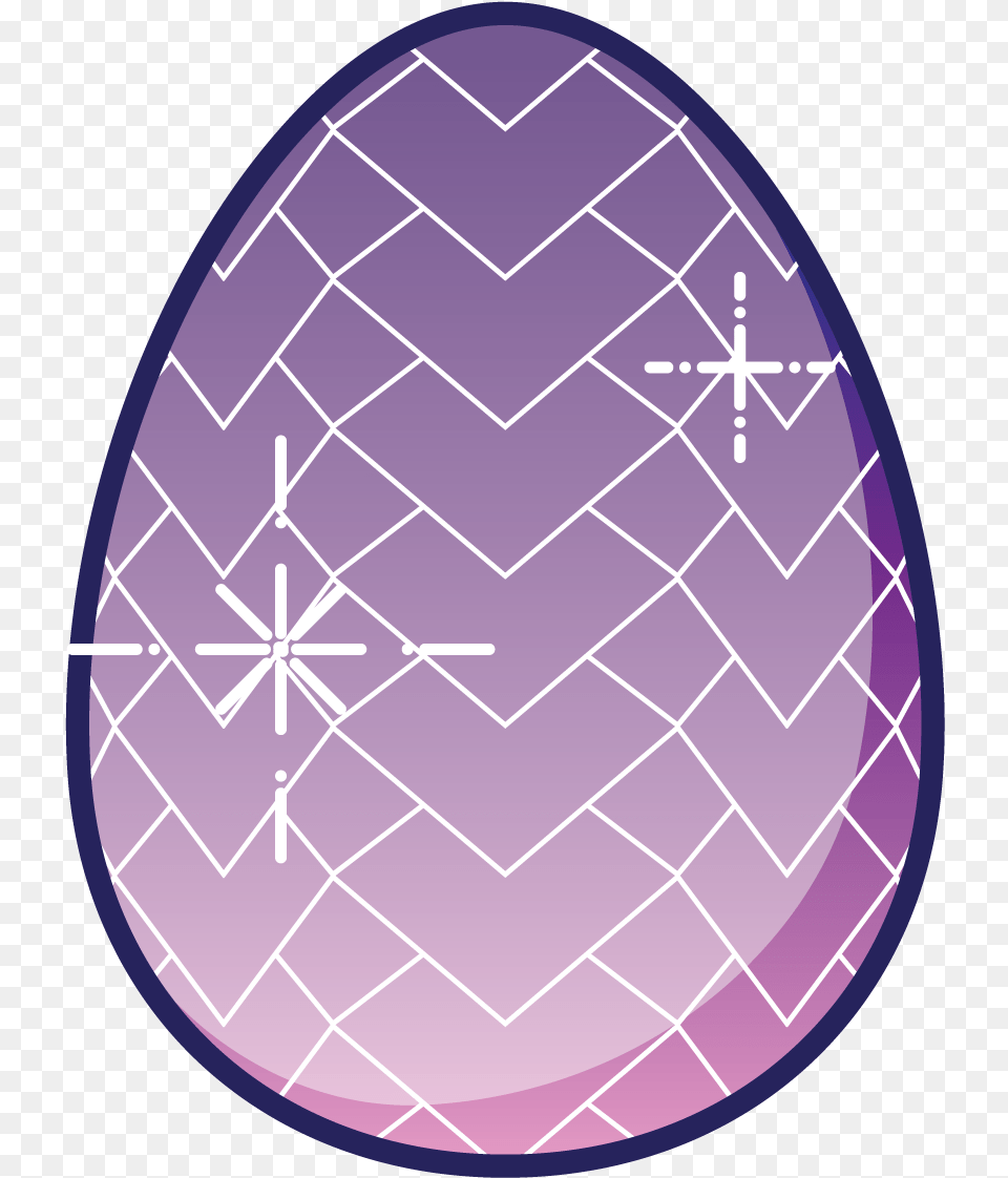 Circle, Easter Egg, Egg, Food, Astronomy Png
