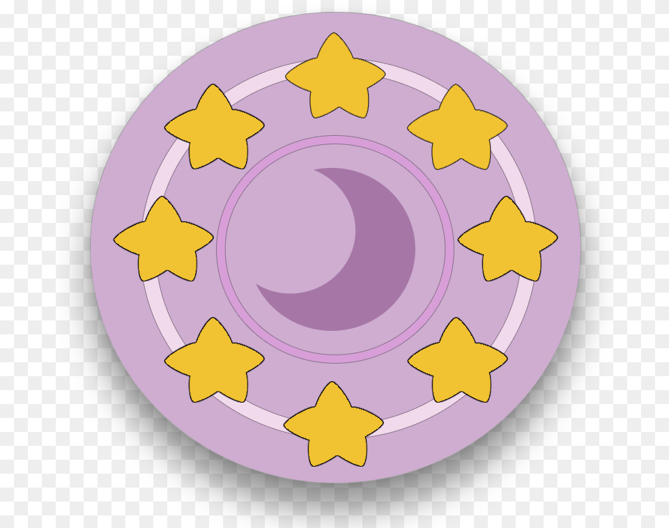 Circle, Symbol, Star Symbol, Disk Free Transparent Png
