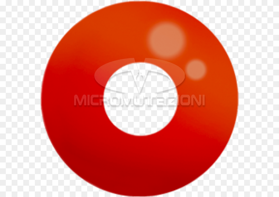 Circle, Disk, Logo Free Png